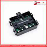 Sensor Regensensor Lichtmodul MERCEDES-BENZ S500 W221 285 KW A2218708826 5DC008424-19