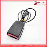 Gurtschloss Vorne R Oder L MERCEDES-BENZ C-KLASSE S205 C220 CDI A2058600169