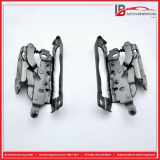Motorhaubenscharnier L+R MERCEDES C-KLASSE W204 C300 170 KW A2048800828 A2048800728