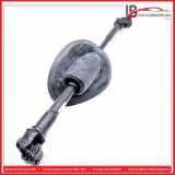 Lenkspindel Lenkwelle MERCEDES-BENZ VITO KA114 CDI W447 100 KW A4474601609