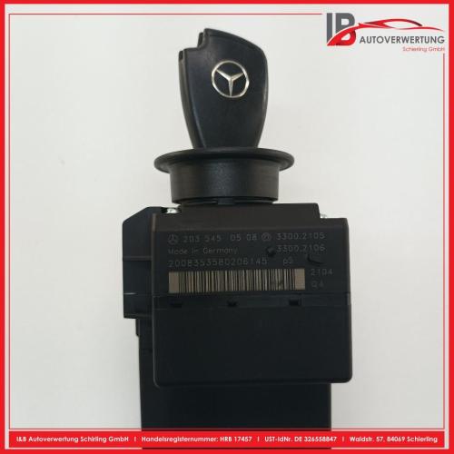 Steuergerät Motor SATZ MERCEDES CL203 COUPE C200 KOMPRESSOR 120 KW A1111533579 Bild Steuergerät Motor SATZ MERCEDES CL203 COUPE C200 KOMPRESSOR 120 KW A1111533579