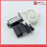 Motor Fensterheber links hinten VW GOLF IV (1J1) 1.6 16V 77 KW 1J4959811C 101429-202 101389-101