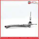 Schaltkulisse Wählhebelmodul Schaltgetriebe MERCEDES C200 BLUETEC KOMBI S205 100 KW A2052674600