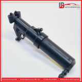 Waschwasserdüse, Scheibenreinigung links MERCEDES-BENZ C-KLASSE KOMBI S203 C180 95 KW A2038600547