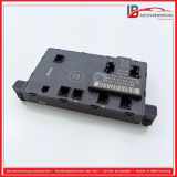 Steuergerät Tür V.R MERCEDES CLC CL203 180 KOMPRESSOR 105 KW 2038209285