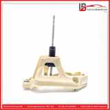 Schaltkulisse Wählhebelmodul MERCEDES-BENZ A150 W169 70 KW A1693600309