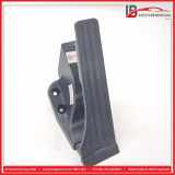Gaspedal Gaspotenziometer MERCEDES C-KLASSE KOMBI S205 C180 115 KW A2053000004