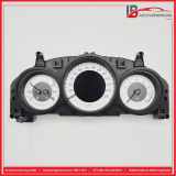 Tacho Kombiinstrument MERCEDES-BENZ C180 CGI KOMBI S204 115 KW A2049003508