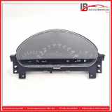Tacho Kombiinstrument MERCEDES A-KLASSE W168 A140 60 KW A1685403647 1685403647