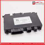 Steuergerät Sitz V L MERCEDES-BENZ E-KLASSE COUPE C207 E350 CGI 215 KW A2129005200