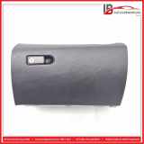 Handschuhfach Ablagefach MERCEDES C-KLASSE KOMBI S205 C180 115 KW A2056800091