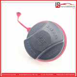 Tankverschluss Tankdeckel OPEL ASTRA H L35 1.7 CDTI 81 KW 13140958