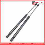 Gasdruckfeder Motorhaube X2 MERCEDES E-KLASSE S212 E220 CDI KOMBI 125 KW ORIGINAL