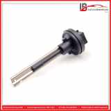 Sensor Temperatursensor MERCEDES E53 W213 AMG 4MATIC+ 320 KW A2218300872