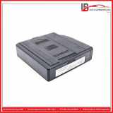 CD-Wechsler 6 FACH CD-Magazine MERCEDES-BENZ CLK 280 C209 170 KW A0028206289
