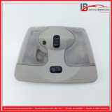 Innenleuchte Leselampe MERCEDES BENZ A-KLASSE W168 A170 CDI 70 KW A1688200101