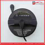 Tankverschluss MERCEDES M-KLASSE W164 ML 320 CDI 4MATIC 165 KW A1644700030