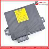 Steuergerät Leuchtweiteregulierung MERCEDES BENZ S-KLASSE W220 S400 CDI 184 KW 2208203026 0307870002