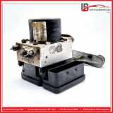 Steuergerät ABS MERCEDES C180 S204 KOMBI KOMPRESSOR 115 KW 2045455132 2044313712