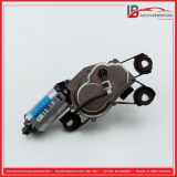 Wischermotor hinten SEAT IBIZA IV 6L1 1.4 SCHRÄGHECHLIMOUSINE 63 KW 53033912 6L6955711D