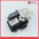 Motor Fensterheber rechts vorn CITROEN C5 BREAK (DE) 2.2 HDI 98 KW 9648485080 990184-200 101387-102