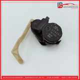 Stellmotor für Heizung - Lüftung BMW 3 (E46) 316I TOURING 85 KW 6912525 86704