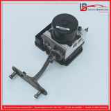 Steuergerät ABS ESP MERCEDES BENZ C KLASSE T-MODEL S204 C220 CDI 125 KW A2045455232 A2044313812