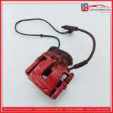 Bremssattel links hinten MERCEDES BENZ GLA-KLASSE X156 220 CDI 125 KW 295X10 A2465401205