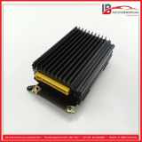 Audio-Verstärker OPEL OMEGA B (25,26,27) 2.2 DTI 16V 88 KW 24413043 24413043