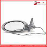 Außenspiegel links LACK 472 BMW Z4 ROADSTER E85 2.5I 141 KW 6713 7191422 5116 0031360