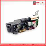 Sicherungskasten SAM Modul MERCEDES E-KLASSE E200 CDI S212 100 KW 2129009822
