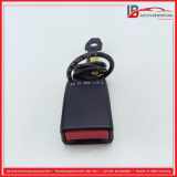 Gurtschloss MERCEDES BENZ C-KLASSE COUPE CL203 C180 95 KW A2038601569