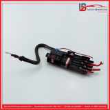 Sicherungskasten MERCEDES BENZ E-KLASSE KOMBI W211 E220 CDI 125 KW 2115452301 0-1394841-1