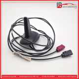 Antenne Dach Navi GPS MERCEDES-BENZ C180 KOMBI S204 115 KW 2049055204 A2049055204