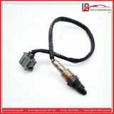 Lambdasonde MERCEDES C-KLASSE KOMBI S204 C180 KOMPRESSOR 115 KW 0075426418