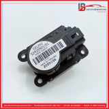 Stellmotor für Heizung OPEL INSIGNIA SPORTS TOURER 1.8 103 KW 52425901