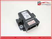 Sensor, Geschwindigkeit/Drehzahl MERCEDES E-KLASSE KOMBI S210 E270 CDI 125 KW 0015404517 0265005230 0005422481