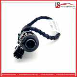 Sensor Temperatursensor MERCEDES E-K. W212 E300 BLUETEC HYBRID 150 KW A2045409806