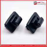 Sonnenblende Halter X2 MERCEDES-BENZ C207 E350 COUPE BLUETEC 185 KW