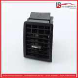 Lüftungsgitter Armaturenbrett Luftdüse Links VW TOUAREG 7LA, 7L6, 7L7 2.5 R5 TDI 128 KW 7L6819703D