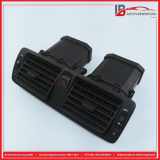 Lüftungsgitter Armaturenbrett Mitte VOLVO V50 (MW) 2.4 103 KW 30722777