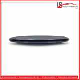 Display Einparkhilfe Anzeiger MERCEDES E-KLASSE S212 E220 CDI KOMBI 125 KW A0015424723