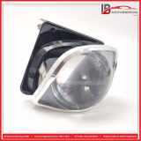 Hauptscheinwerfer links Scheinwerferglas MERCEDES C-KLASSE KOMBI S205 C180 115 KW 1305719202 130535412006