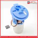 Kraftstoffpumpe Benzinpumpe MERCEDES E-KLASSE KOMBI S212 E200 135 KW A2184700094