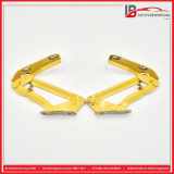 Motorhaubenscharnier Links und Rechts MERCEDES-BENZ SPRINTER 313 CDI W906 95 KW 9067500121 9067500021