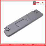 Sonnenblende links mit Spiegel MERCEDES-BENZ SLK R170 200 100 KW A1708100110