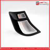 Sitz rechts Rückenlehnenschloss Griff MERCEDES-BENZ C180 COUPE C204 115 KW A2079103006 0354276AA