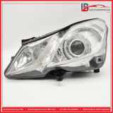 Hauptscheinwerfer links Xenon MERCEDES E-KLASSE COUPE C207 E300 185 KW A2078200139 5DC009060-20
