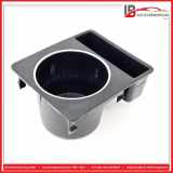 Getränkehalter Cupholder MERCEDES B-KLASSE W245 B180 CDI 80 KW A1696830294