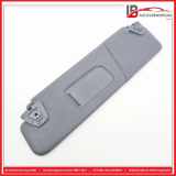 Sonnenblende links mit Spiegel MERCEDES SLK R170 200 KOMPRESSOR 120 KW A1708100110